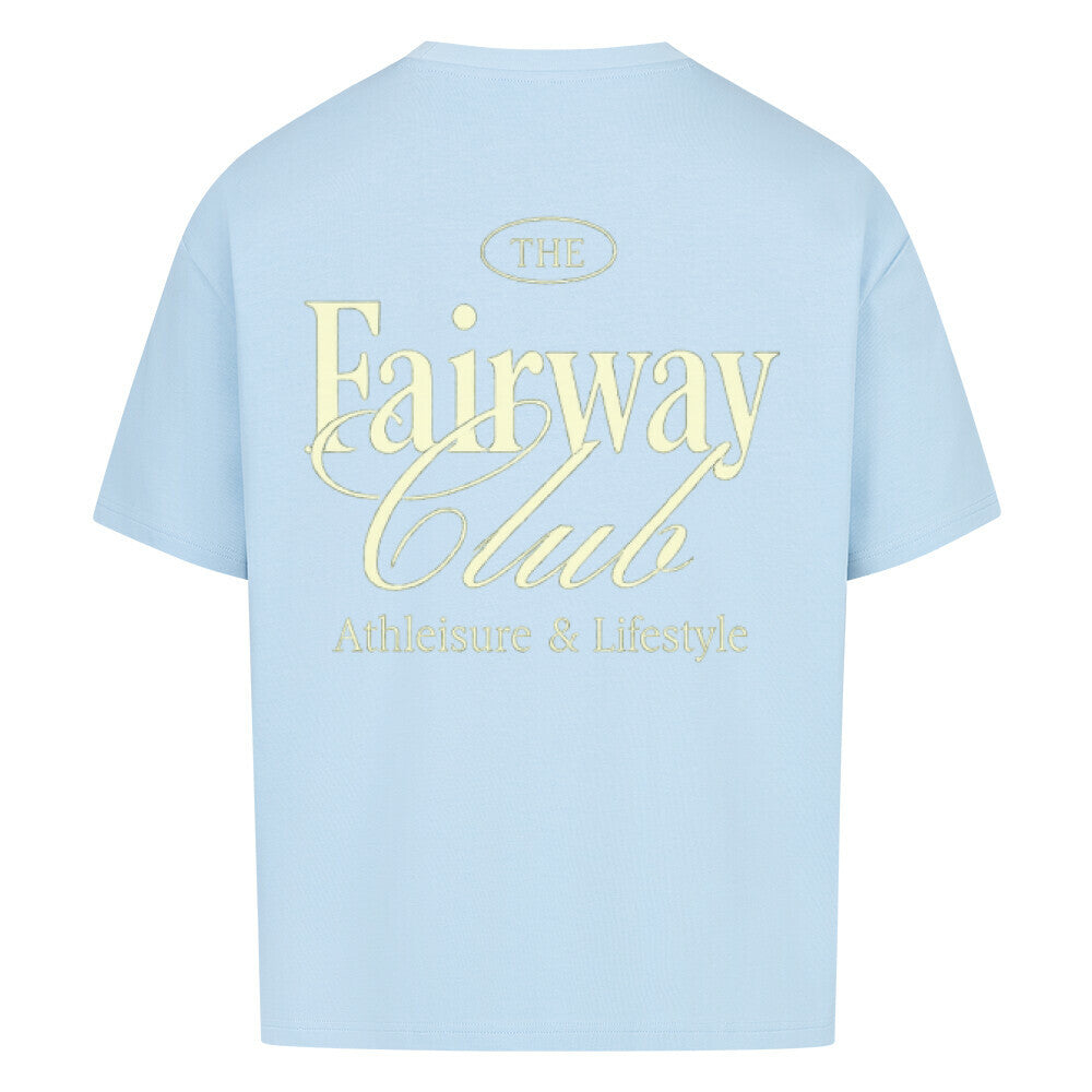 Image for color: babyblau