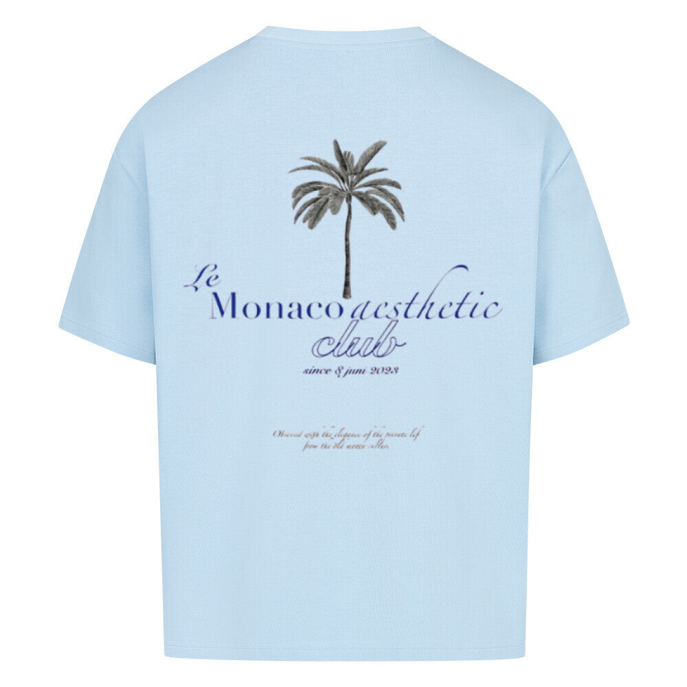 Image for color: babyblau