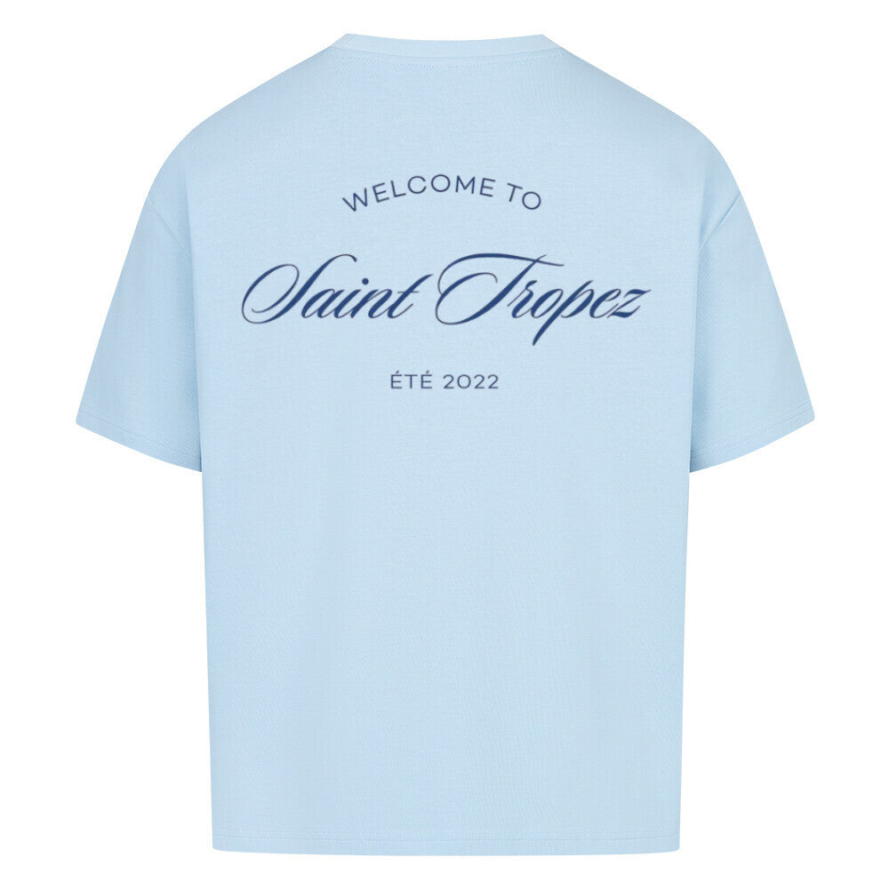 Image for color: babyblau