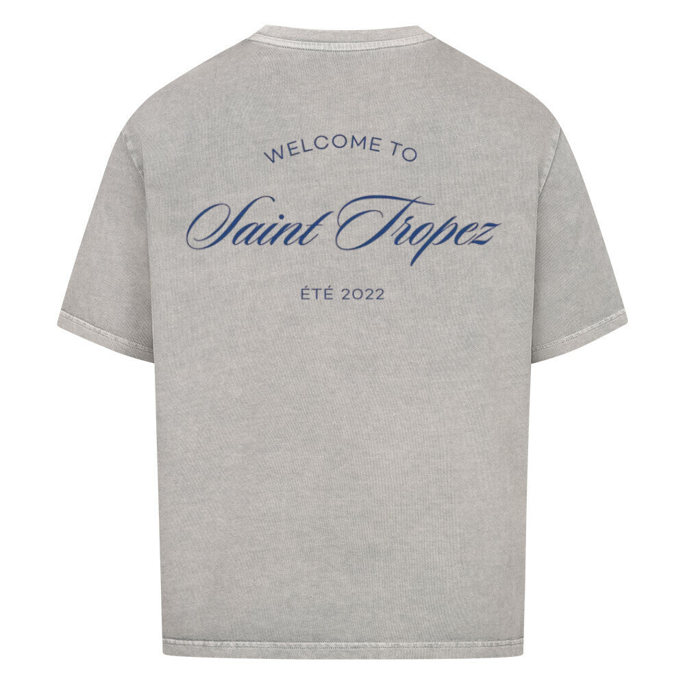 Image for color: washed grey