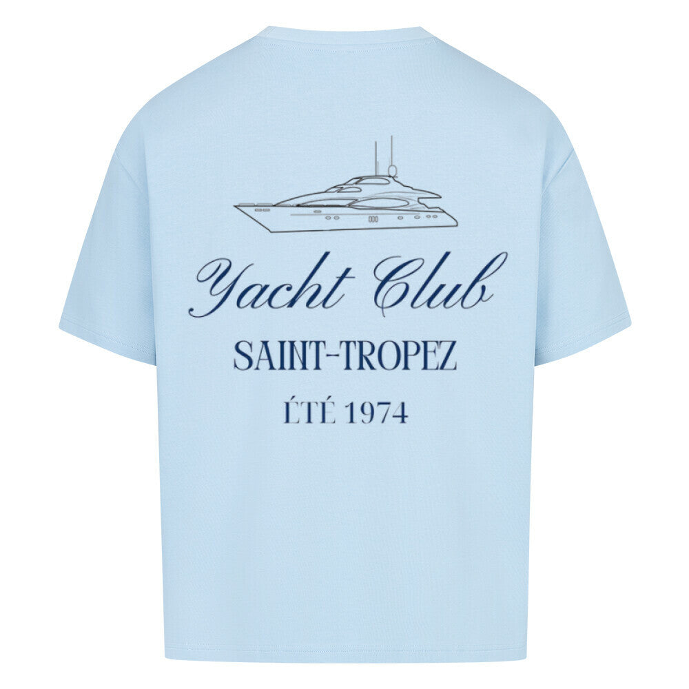 Image for color: babyblau