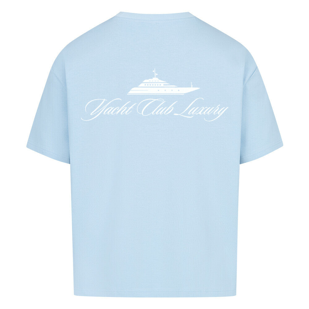 Image for color: babyblau