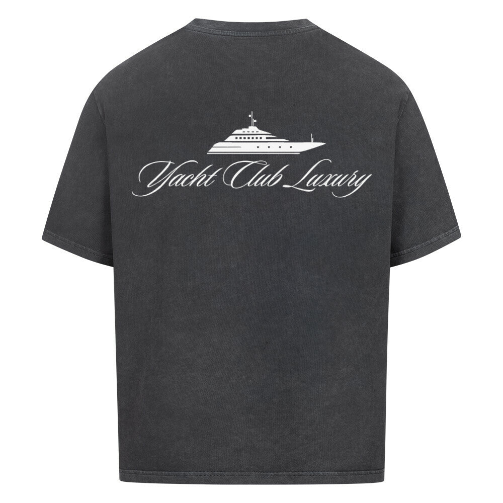 Image for color: washed black