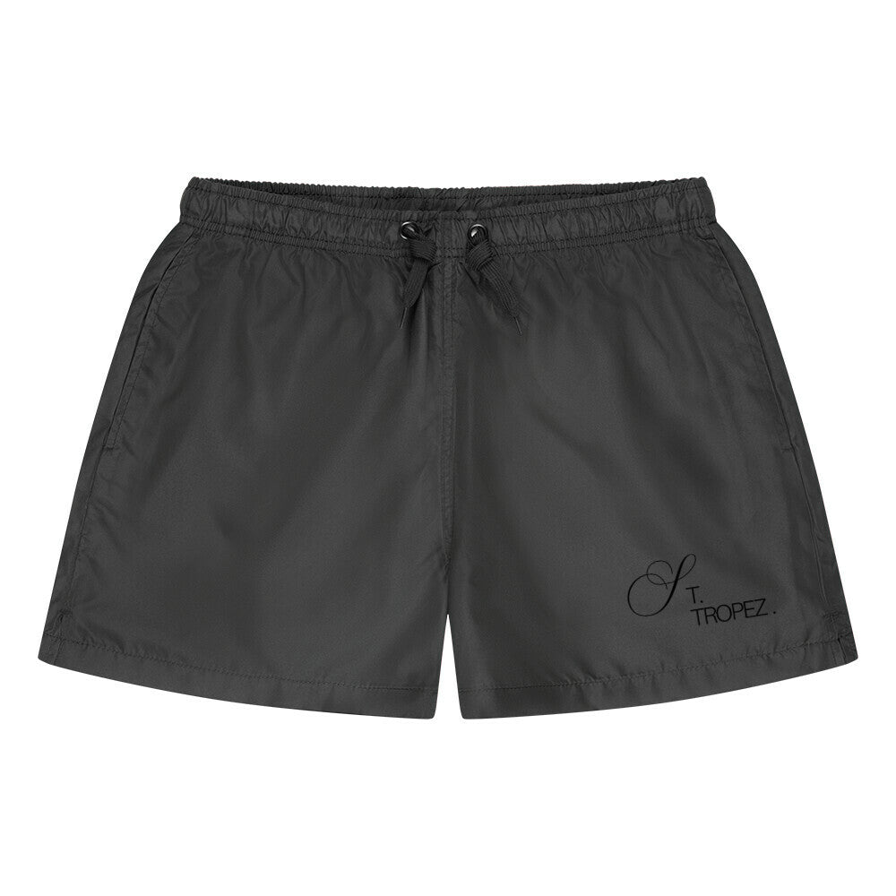 Image for color: schwarz