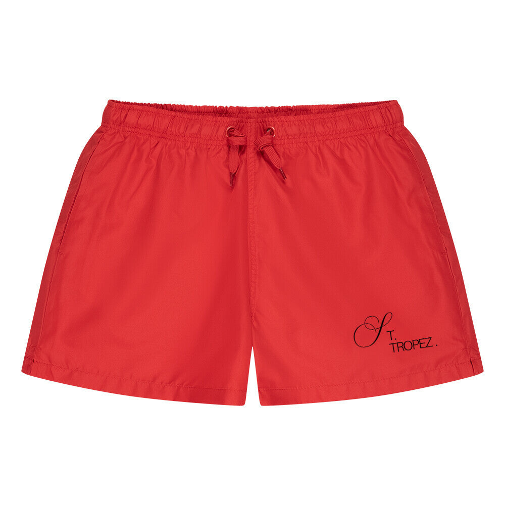 Image for color: rot