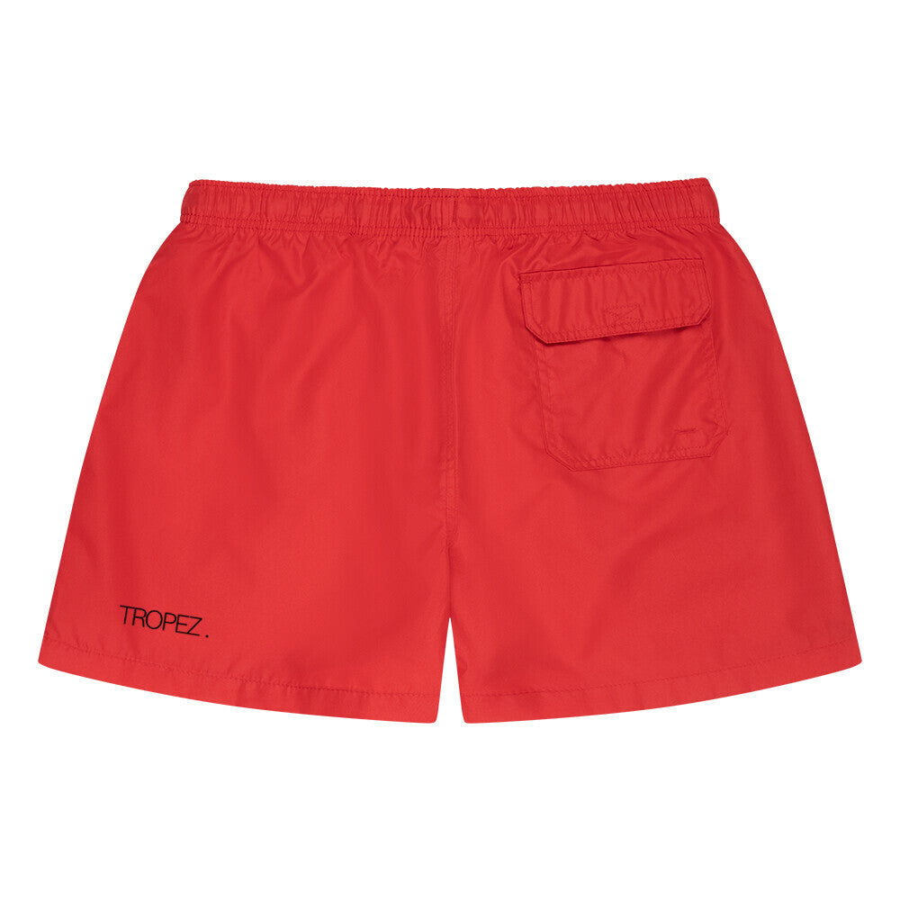 Image for color: rot