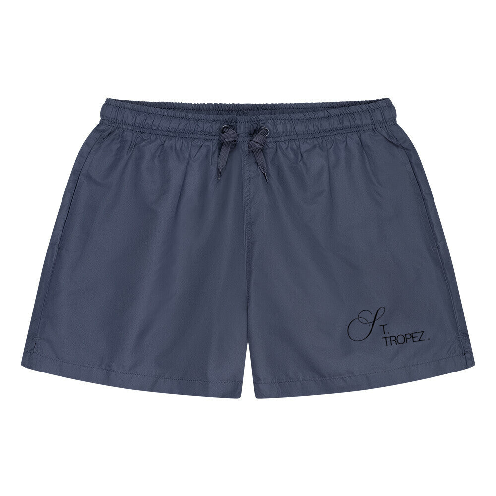 Image for color: french navy