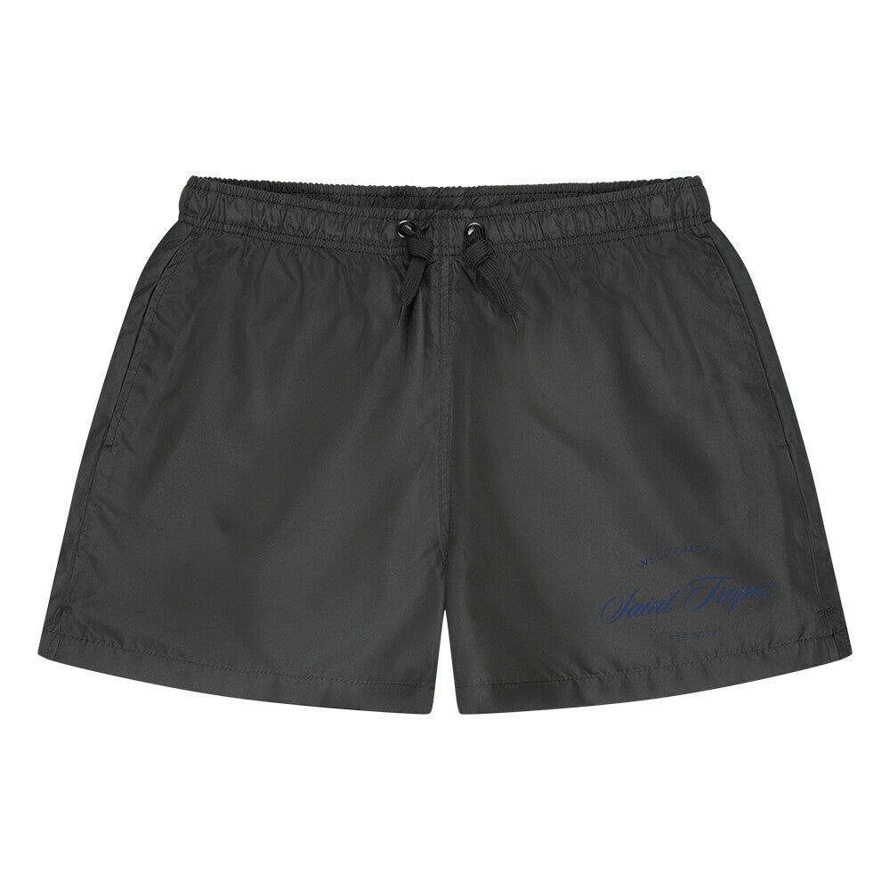 Image for color: schwarz