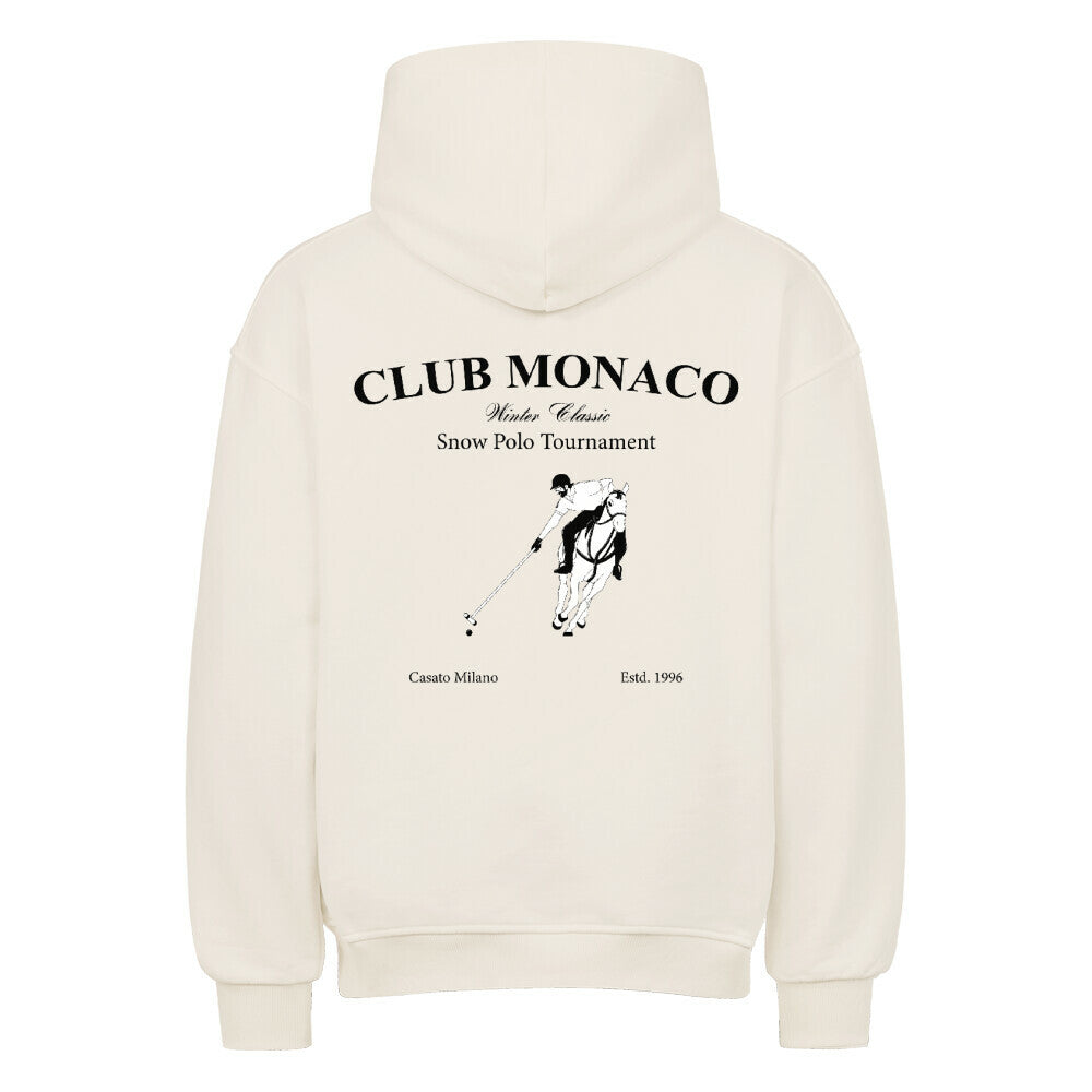 Image for color: natural raw