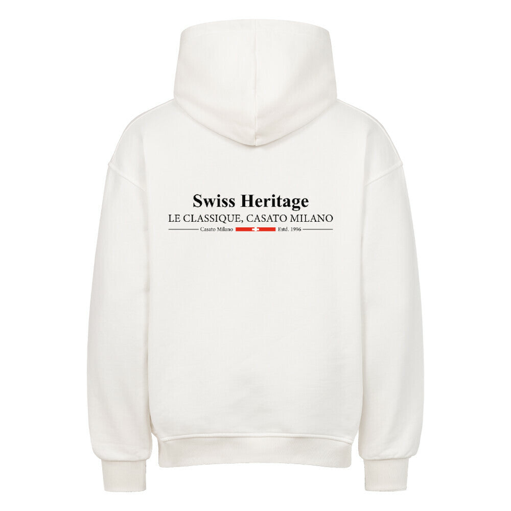 Image for color: weiß