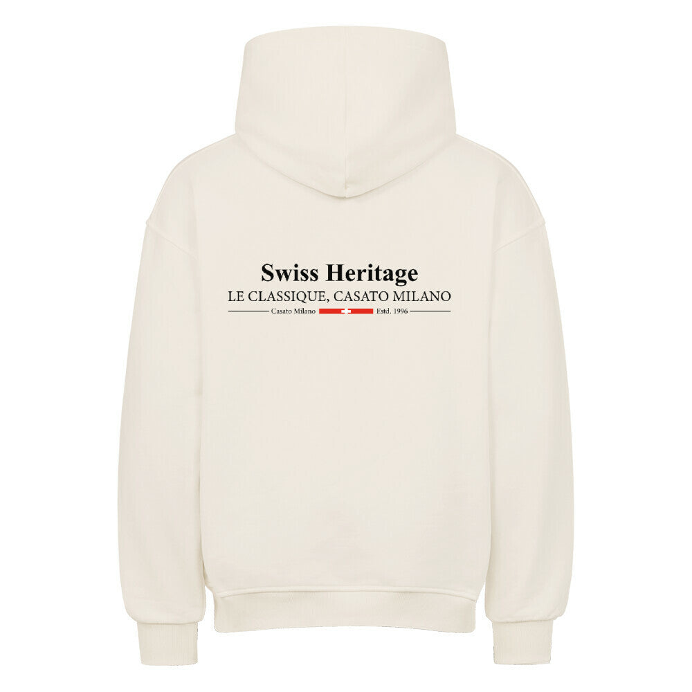 Image for color: natural raw