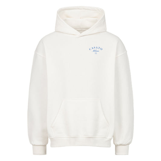 Image for color: weiß