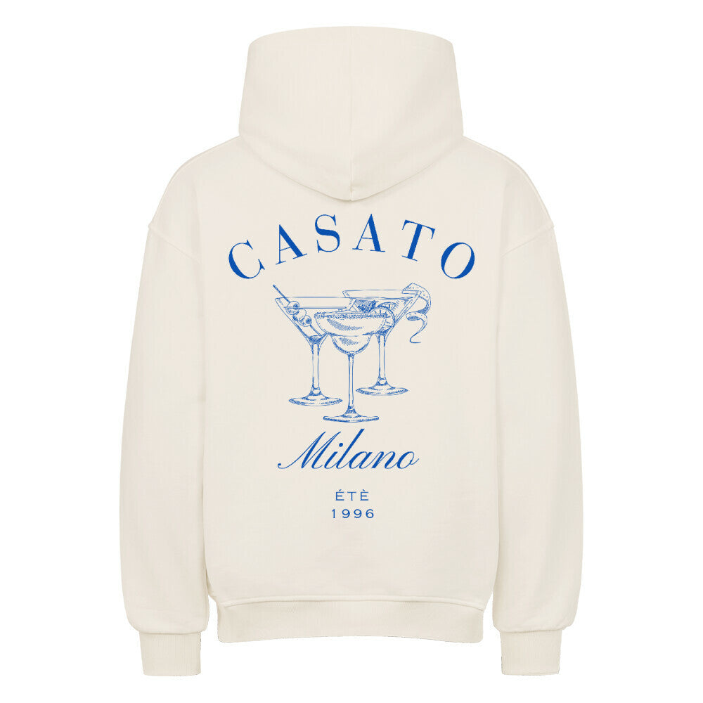 Image for color: natural raw