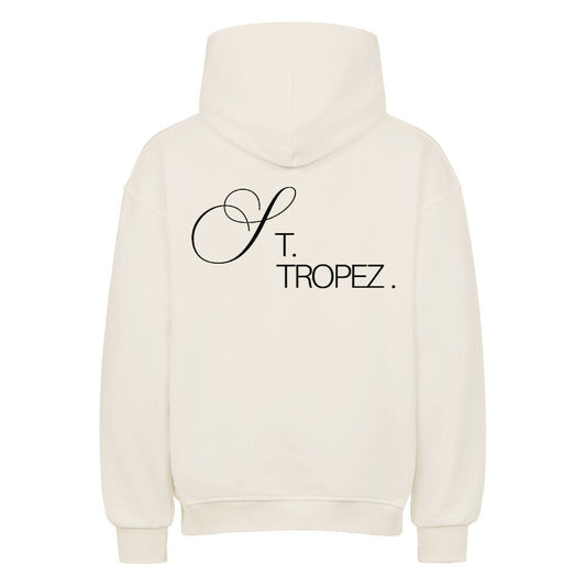 Image for color: natural raw