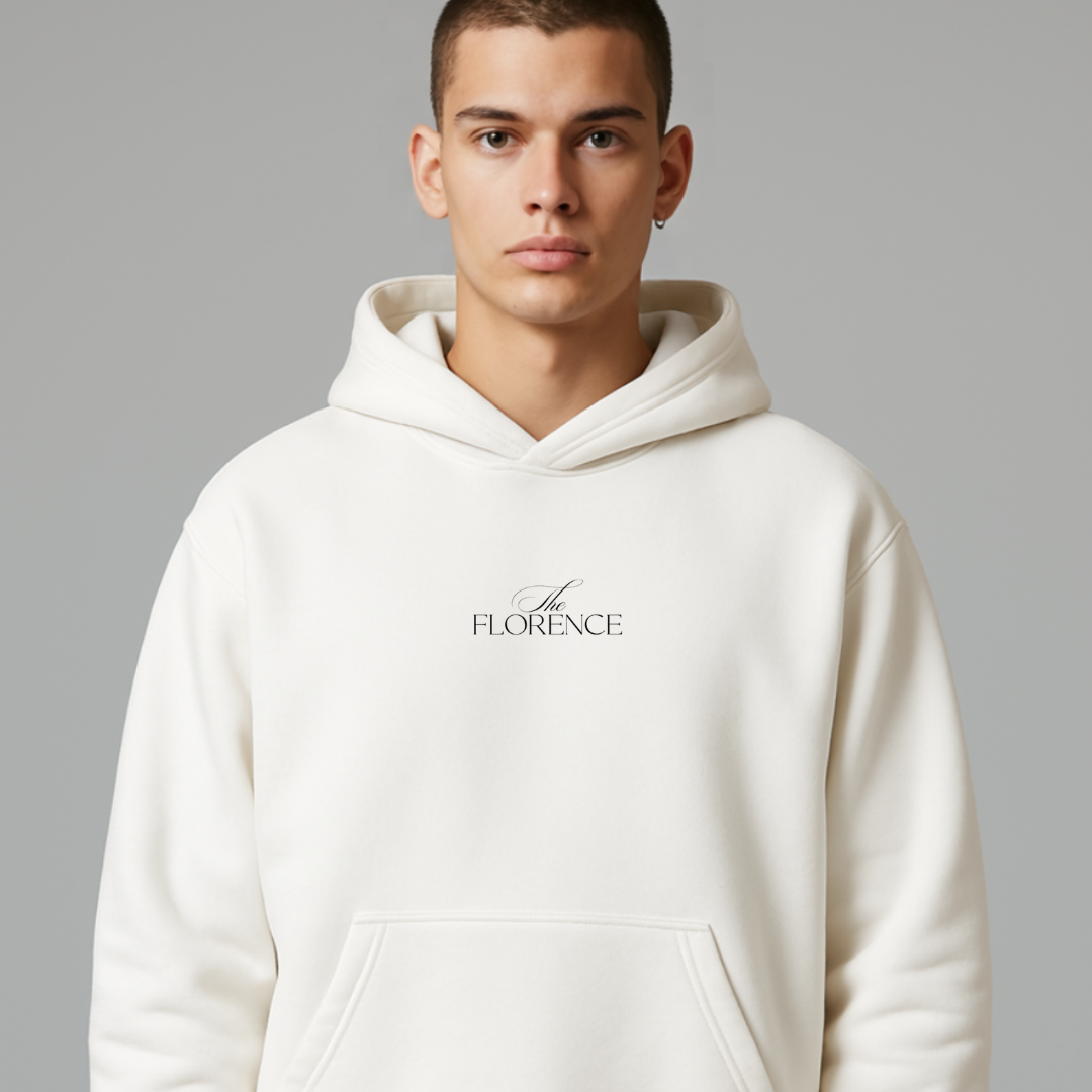 The Florence