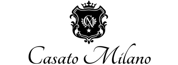Casato Milano