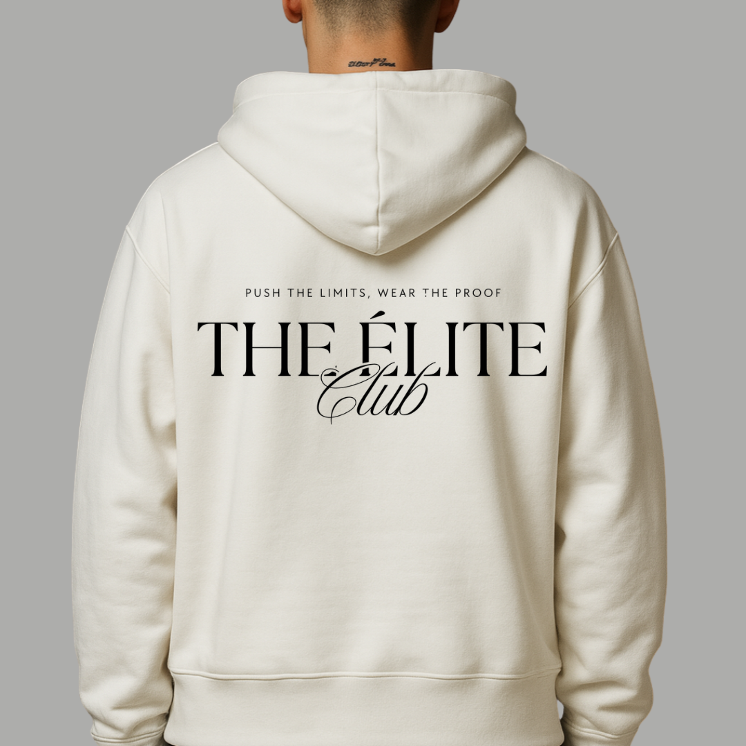 The Elite