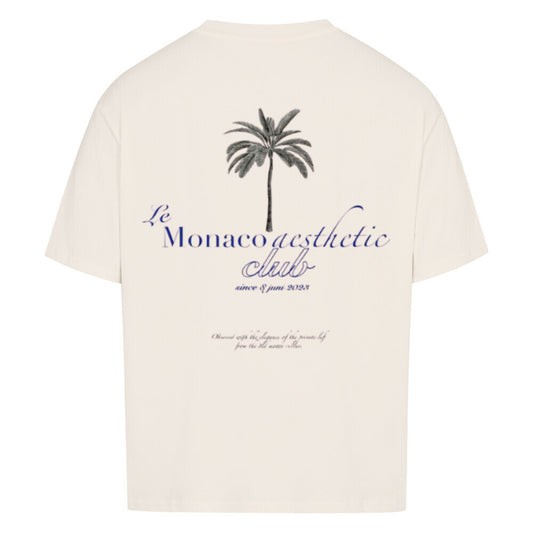 Image for color: natural raw