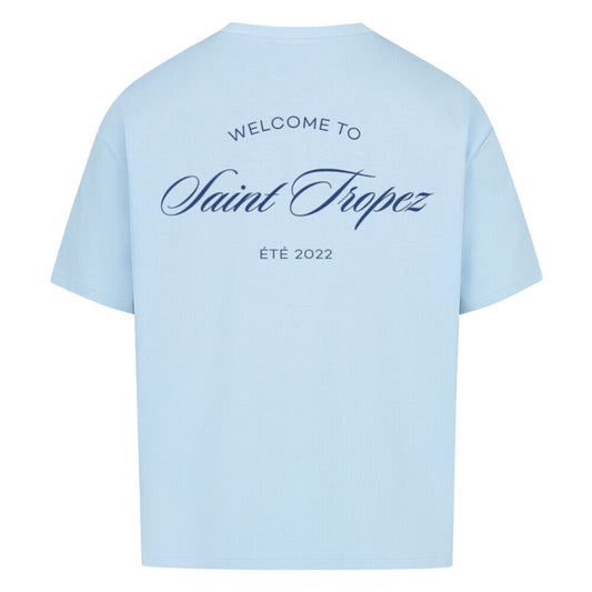 Image for color: babyblau