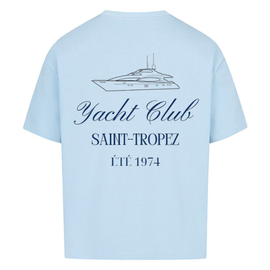 Image for color: babyblau