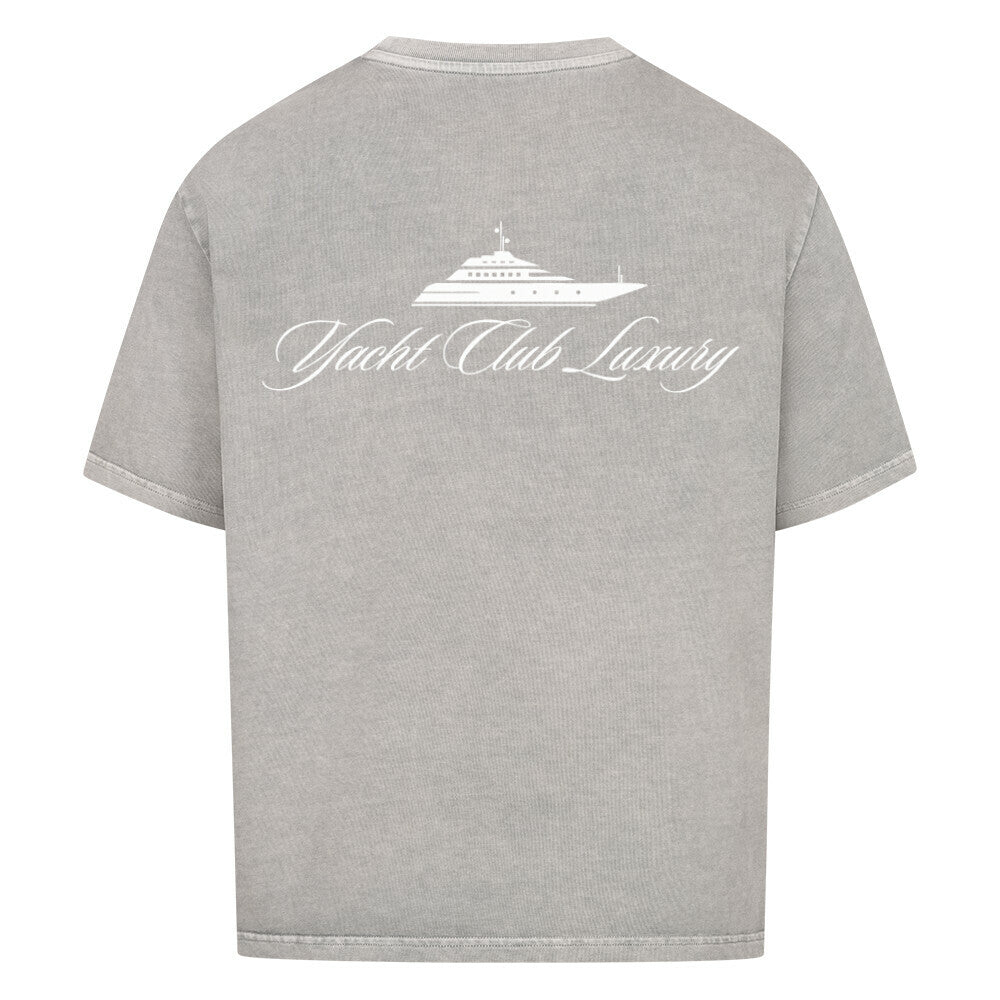 Image for color: washed grey