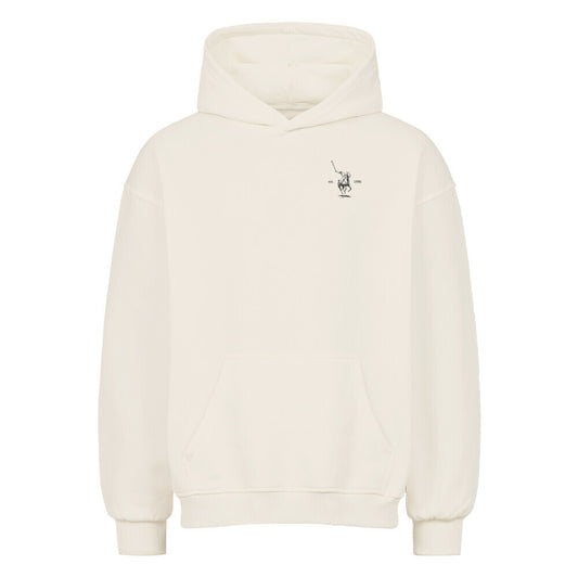 Image for color: natural raw