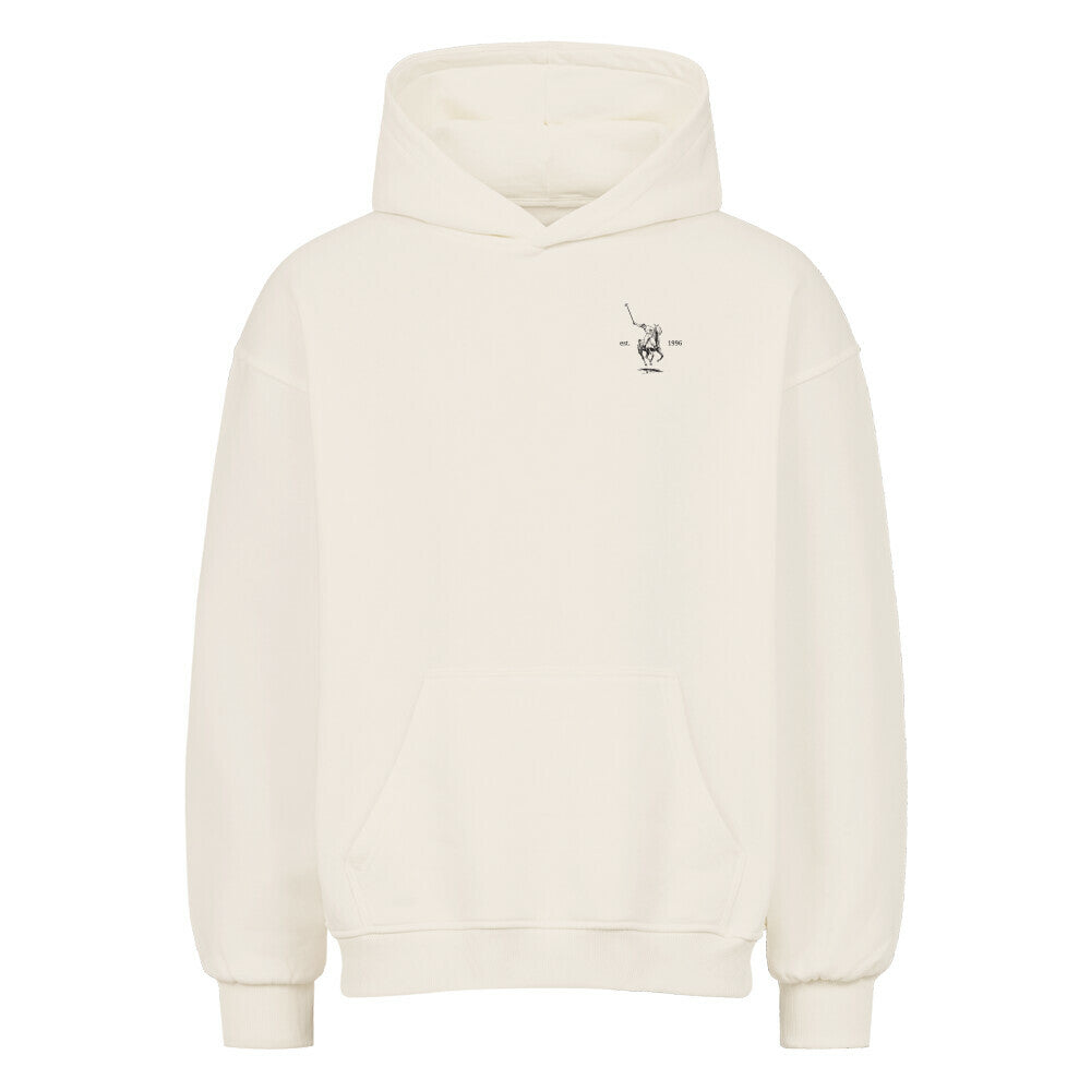 Image for color: natural raw