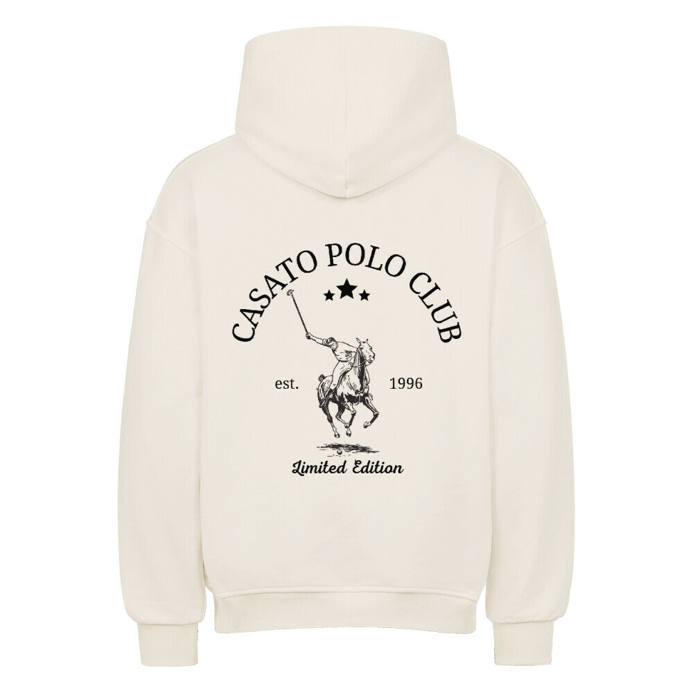 Image for color: natural raw