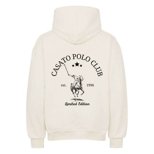 Image for color: natural raw