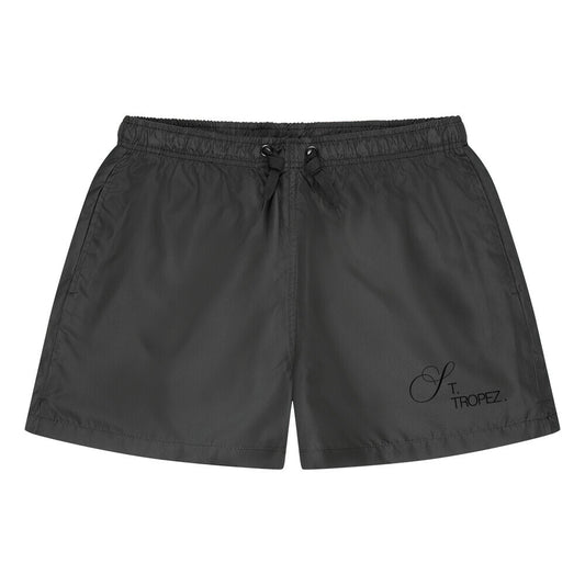 Image for color: schwarz