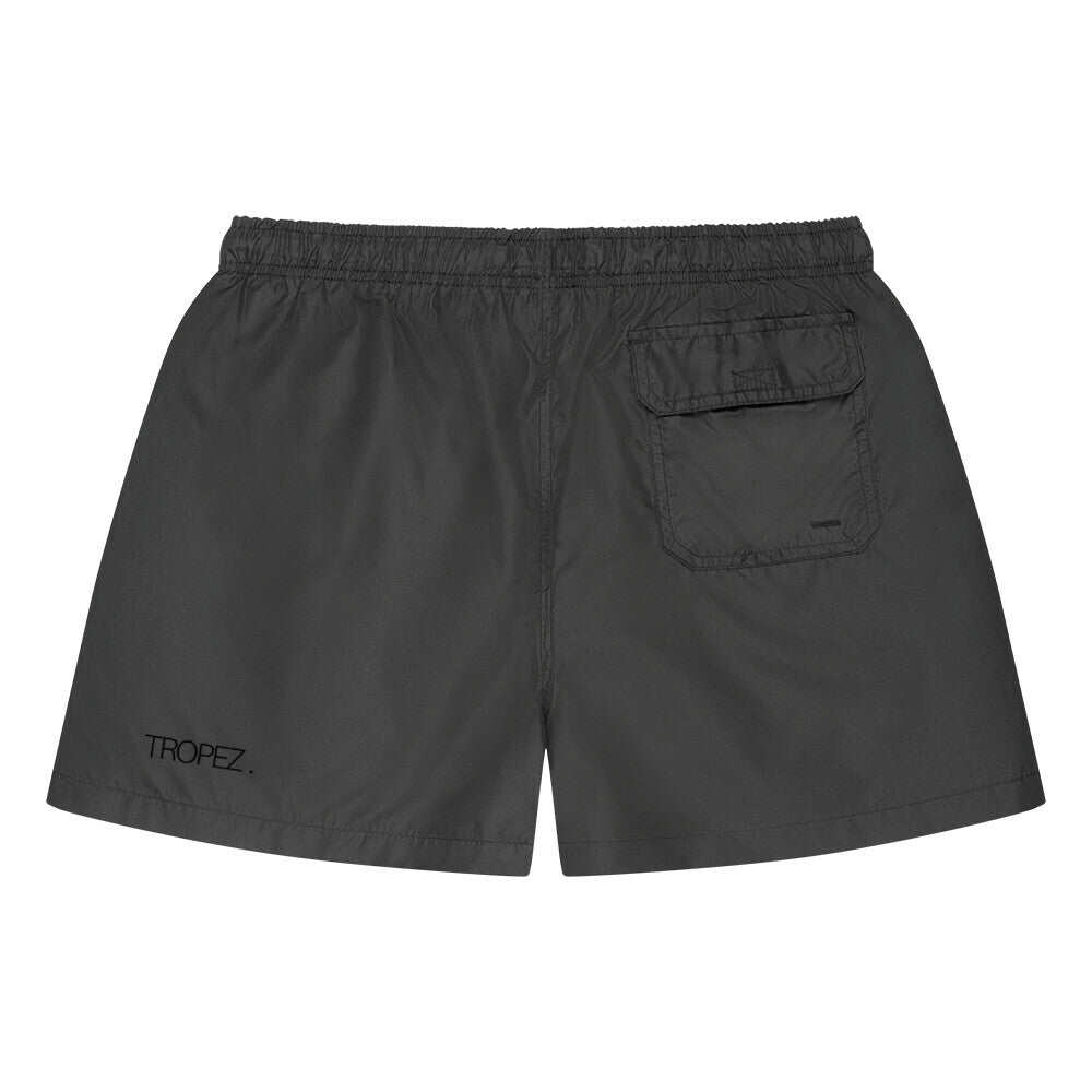 Image for color: schwarz