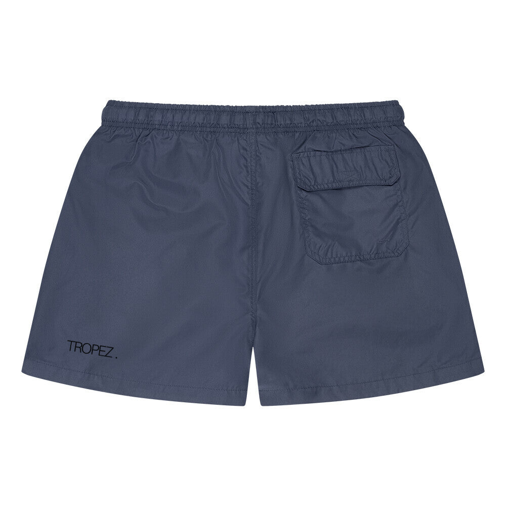 Image for color: french navy