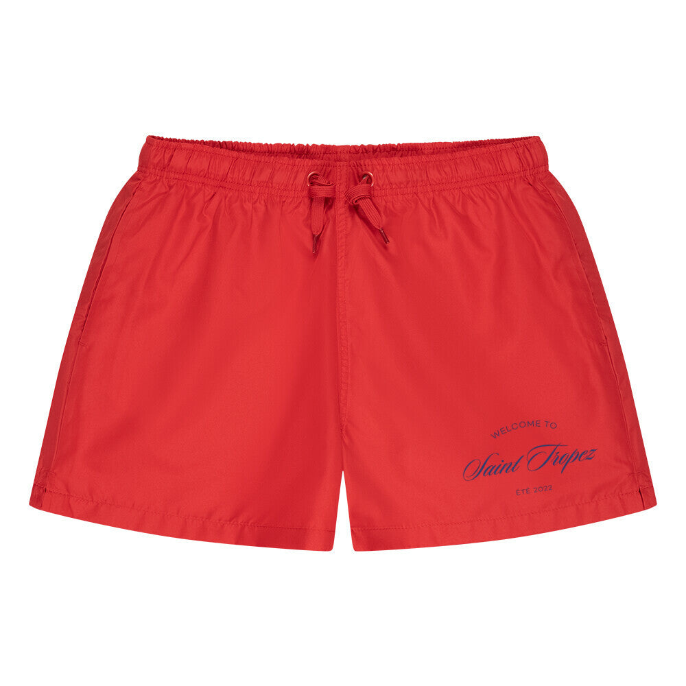 Image for color: rot