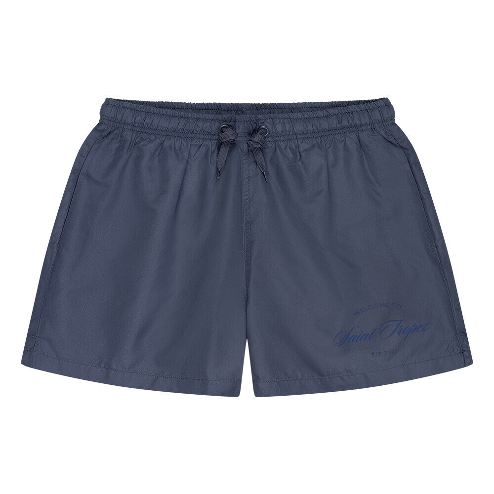 Image for color: french navy