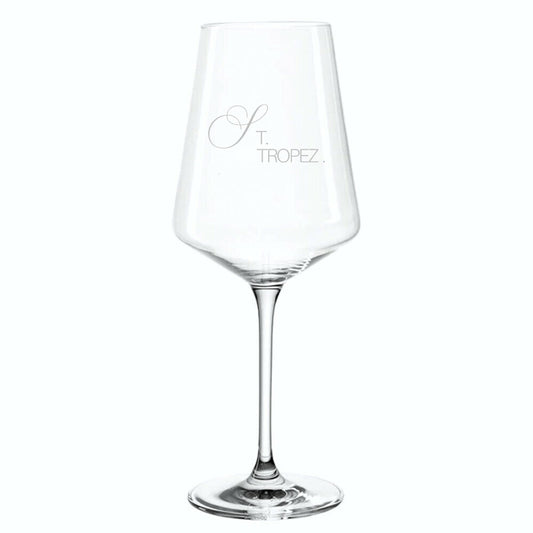 Image for color: weißwein