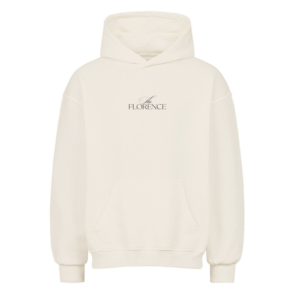 Image for color: natural raw