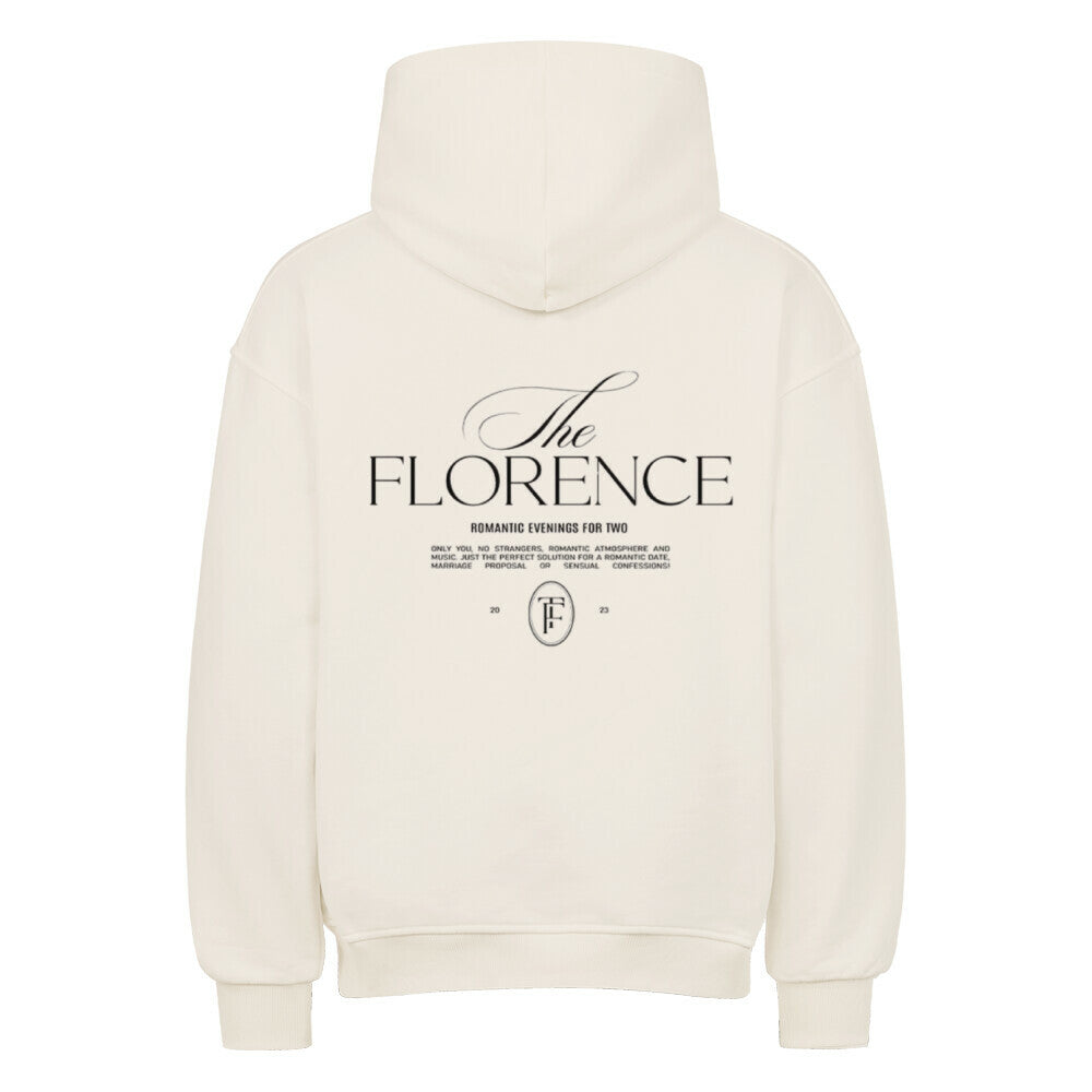 Image for color: natural raw