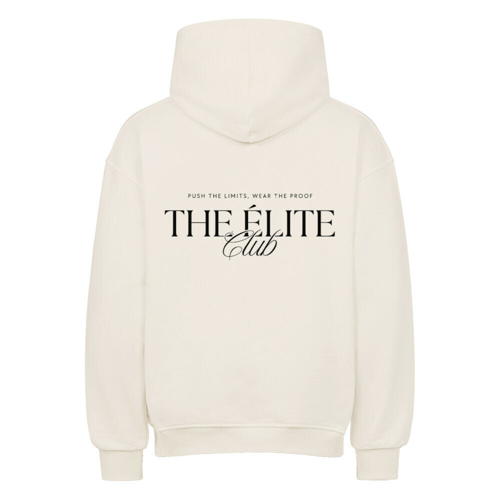 Image for color: natural raw