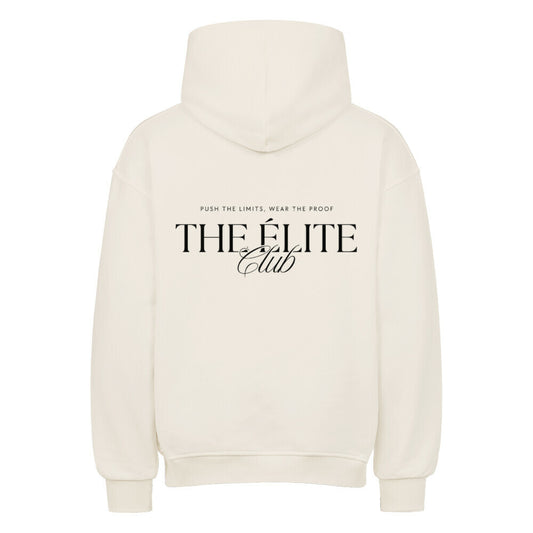 Image for color: natural raw