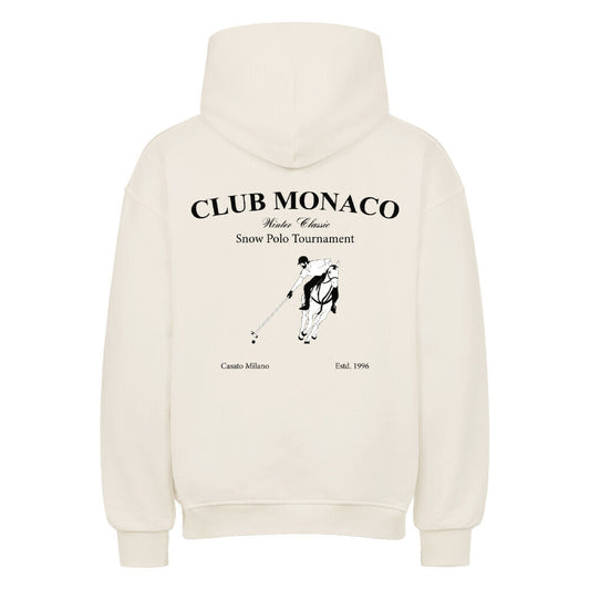 Image for color: natural raw