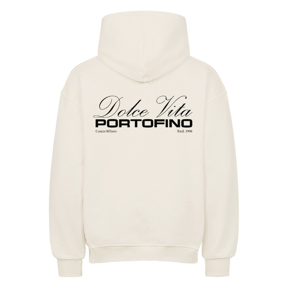 Image for color: natural raw