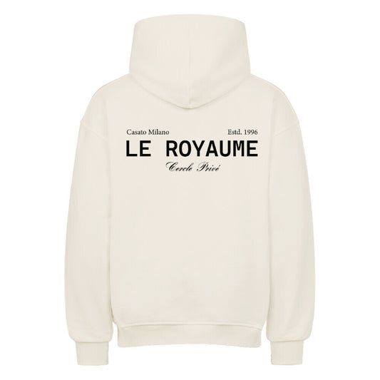 Image for color: natural raw