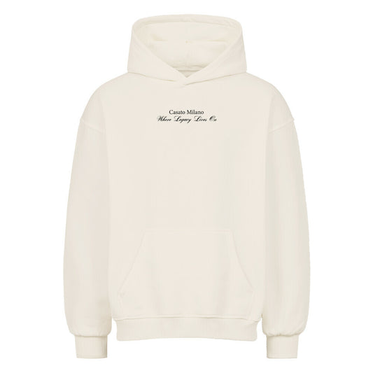 Image for color: natural raw