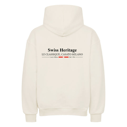 Image for color: natural raw