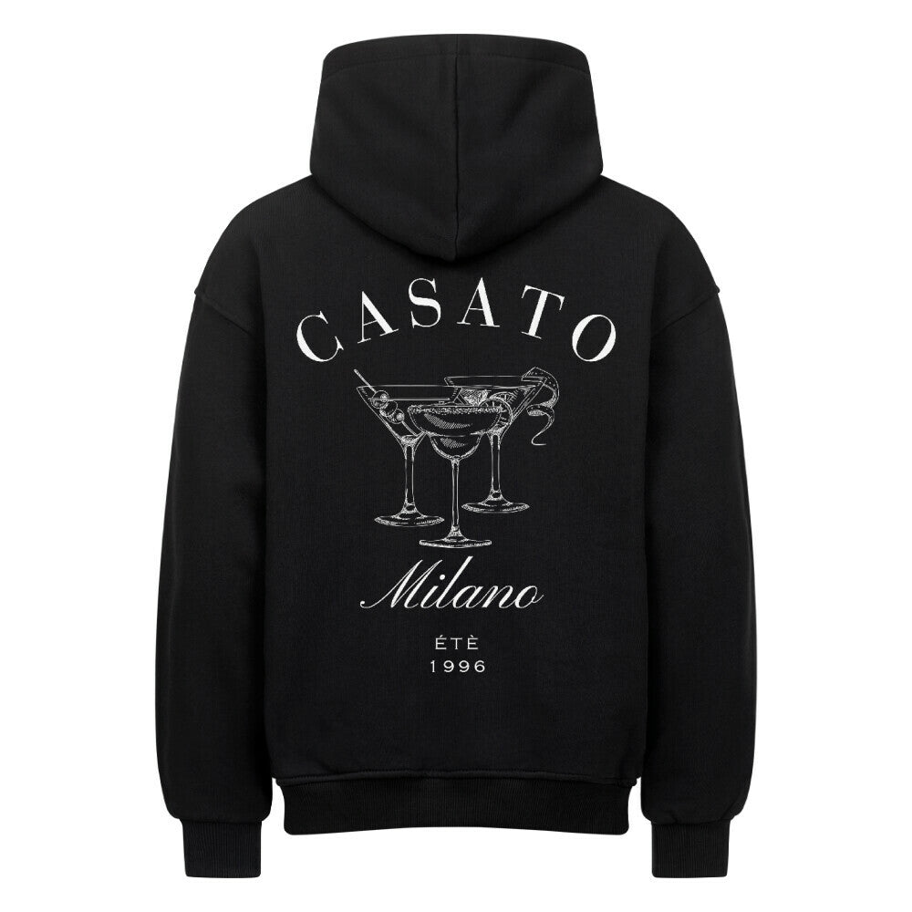 Image for color: schwarz