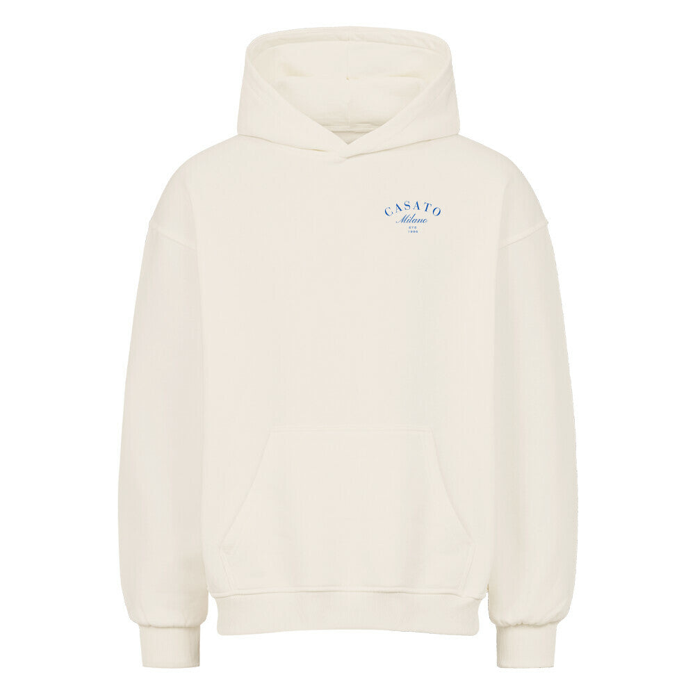 Image for color: natural raw