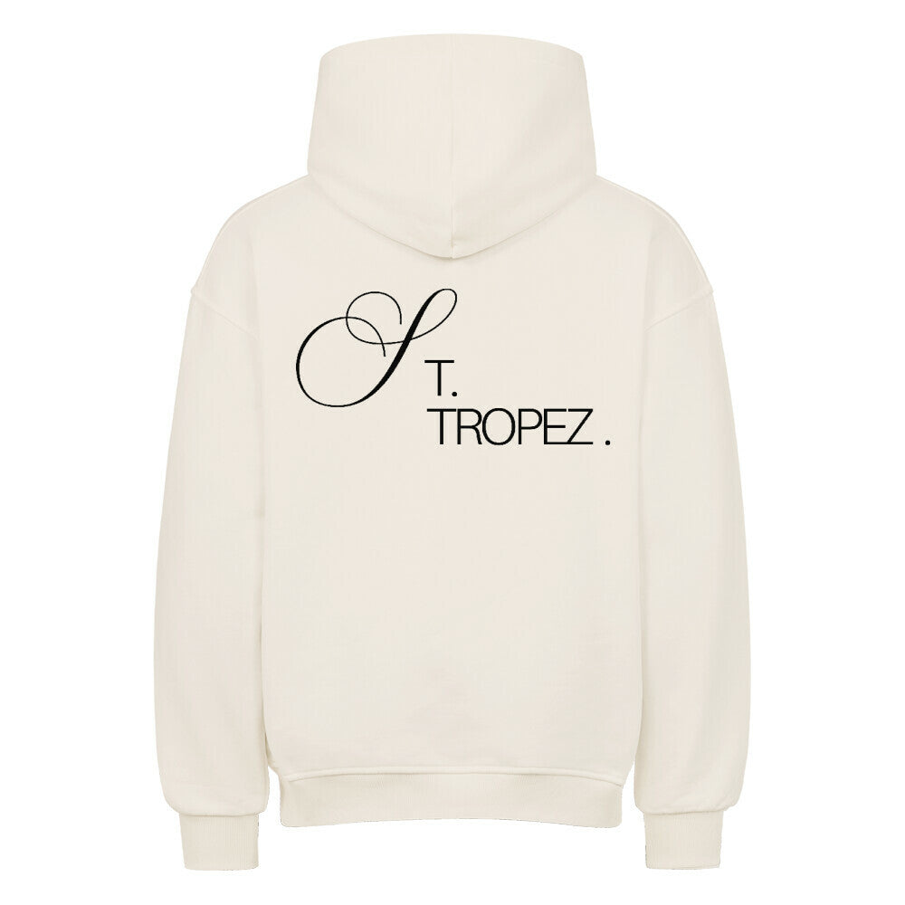 Image for color: natural raw