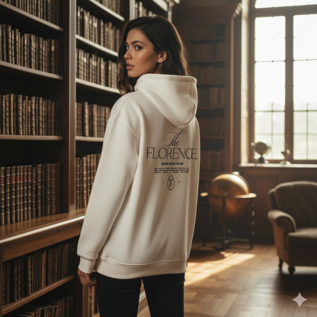 The Florence