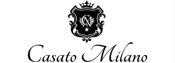 Casato Milano